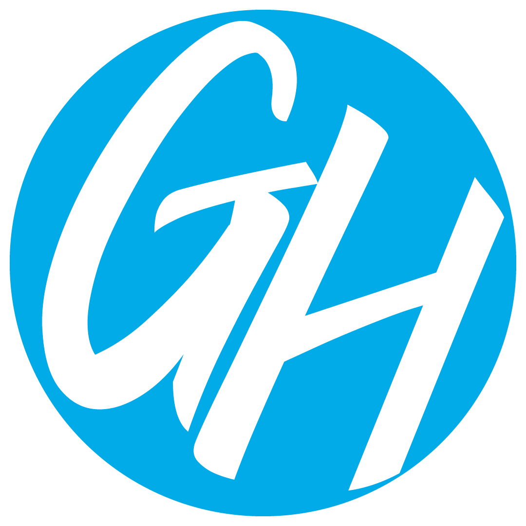 GHCC_V3_Icon_Only_-_BlueWhite.png